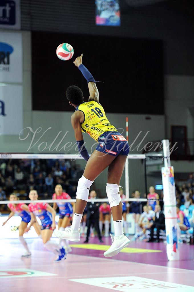 Igor NO-Conegliano (11)